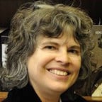 Seven Women Faculty Members Taking on New Roles