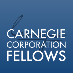 12 Women Academics Among the Inaugural Class of Andrew Carnegie Fellows