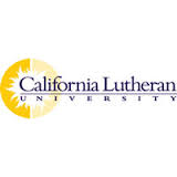 Promotions for Five Women Faculty Members at California Lutheran University