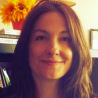 Lara Farina of West Virginia University Named Co-Editor of a Journal on Medieval Studies