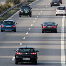 University of Michigan Research Finds Women Are Closing the Gender Driving Gap