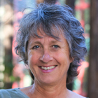 A Trio of Academic Women Honored With Prestigious Awards