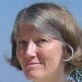 Three Women Appointed to Named Chairs at the University of Wisconsin