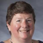 Duke University Professor Wins a New Book Award