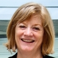 In Memoriam: Jane Farver, 1947-2015