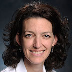 Study Finds a Gender Gap in Pay for a Key Position in Medical Education