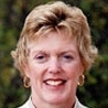 Paula Mabee Named Director of the National Science Foundation’s Division of Environmental Biology