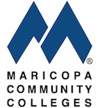 Women Students and Faculty Threaten to Sue the Maricopa Community College District
