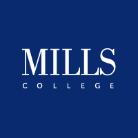 Mills College Goes “Test Optional” and Joins Forces to Boost Student Diversity