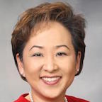 New Administrative Roles for Nine Women in Higher Education