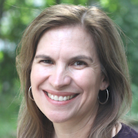 Michigan State’s Patricia Soranno Named the Founding Editor-in-Chief of a New Journal