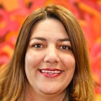 The First Woman Chancellor of the Florida College System