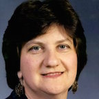 Four Women Named to New Faculty Posts at Leading Universities