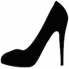 University of Alabama Birmingham Study Documents Rising Injury Rate for Women Who Wear High Heels