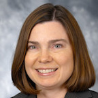 Sandra Starnes to Be the First Woman President of the Thoracic Surgery Directors Association