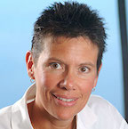 Three Women Faculty Members Honored With Awards From National Associations