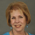 University of Notre Dame Scholar Named to Important Editorial Post