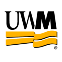 University of Wisconsin Milwaukee’s Life Impact Program Is a Godsend for Student Parents