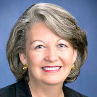 Betty Young Named the Third President of Hocking College in Ohio