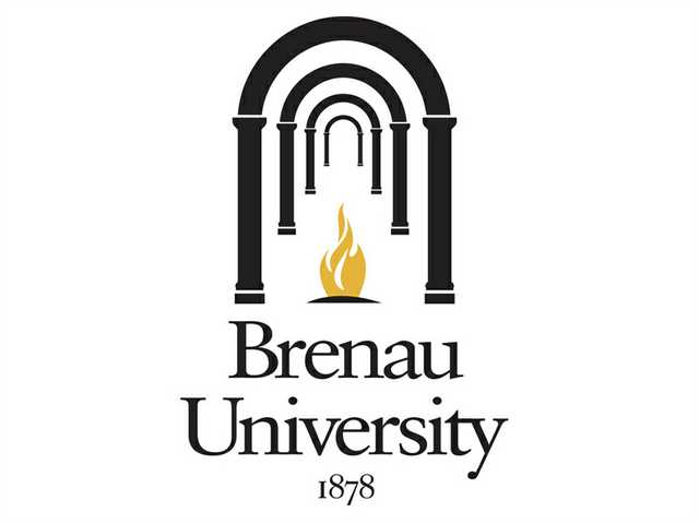 Brenau University to Open a New Campus in Jacksonville, Florida