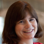 Seven Women Appointed to Endowed Chairs at American Universities