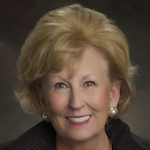 Ardis Hoven Is the First Woman Chair of the World Medical Association