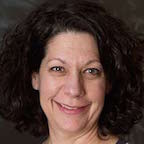 Princeton’s Bonnie Bassler to Share the $1 Million Shaw Prize in Life Science and Medicine