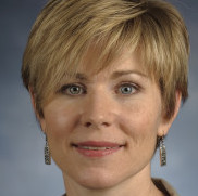 Georgia State University Scholar Named to State Education Post