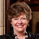 Chatham University President Announces Her Retirement