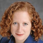 Jennifer Mnookin to Lead the UCLA School of Law