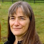 Three Women Scholars Awarded Prestigious Honors