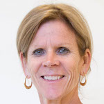 The New Provost at Berkeley College