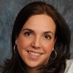 University of Connecticut Study Finds That Economic Dependency Increases the Odds of Marital Infidelity