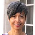 Are Breast Cancer Patients Basing Treatment Decisions on Incomplete Information?