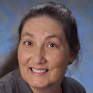 Two High-Ranking Women at Major Universities Have Retired