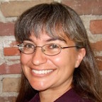 University of Arkansas-Little Rock Historian Wins Book Prize