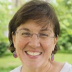 Two Women Appointed to Positions as Provost