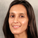 University of Pittsburgh Establishes a New Center on Women’s Health Research