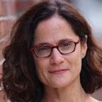 The New Director of the MIT Press