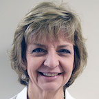 Ona Faye-Petersen Elected to Lead the Society of Pediatric Pathology