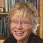Six Women Faculty Members Announced Their Retirements