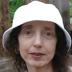 Four Women Announce Their Retirements From High-Level University Positions