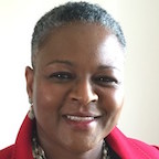 Tina Q. Richardson Named Chancellor of the Lehigh Valley Campus of Pennsylvania State University