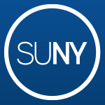 The State University of New York Names Six Women to Distinguished Professorships