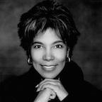 In Memoriam: Claudia Alexander, 1959-2015