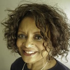 Deborah Johnson Is the First Woman to Win the Harper Lee Prize for Legal Fiction