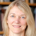 Cornelia Bargmann to Receive the $125,000 Edward M. Scolnick Prize in Neuroscience