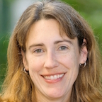 Five Women Scholars Selected for Honors From National Associations