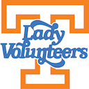 Should Women’s Collegiate Sports Teams Use “Lady” in Their Nicknames?