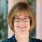 Scripps College President Leaving Post to Head the Natural History Museum of Los Angeles County